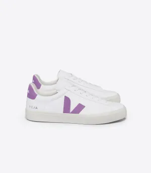 Campo Sneaker