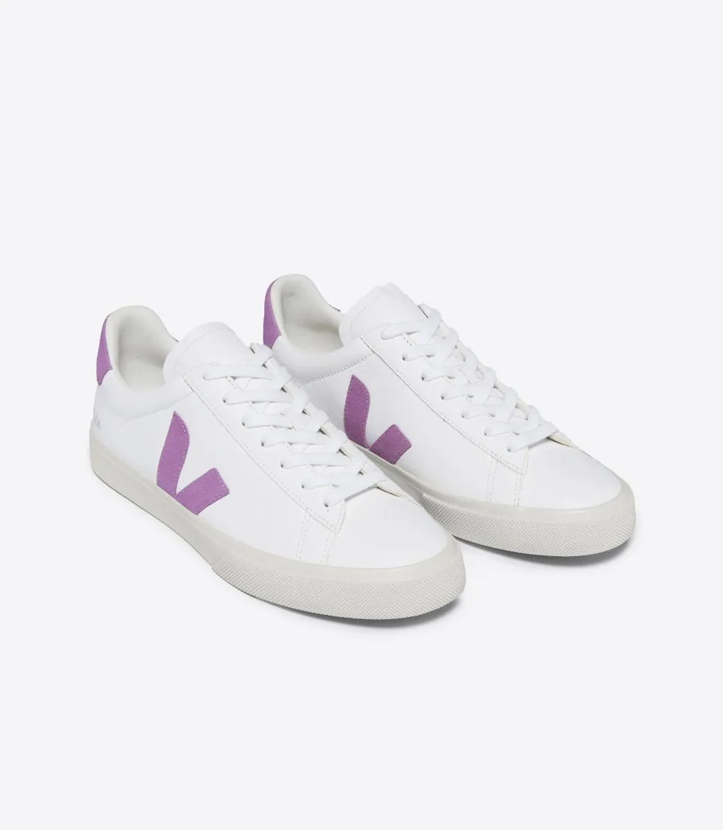 Campo Sneaker