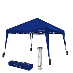 Canopy (Blue)