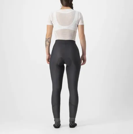 Castelli Velocissima Thermal Tight Women's