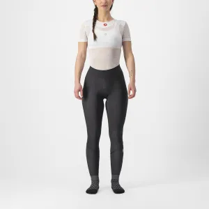 Castelli  Velocissima Thermal Tight Women's