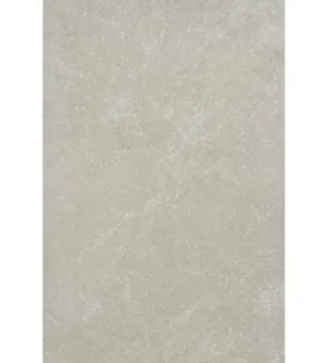 Castle Composites Contract 20 Porcelain Paving - All Colours (600 x 900mm)