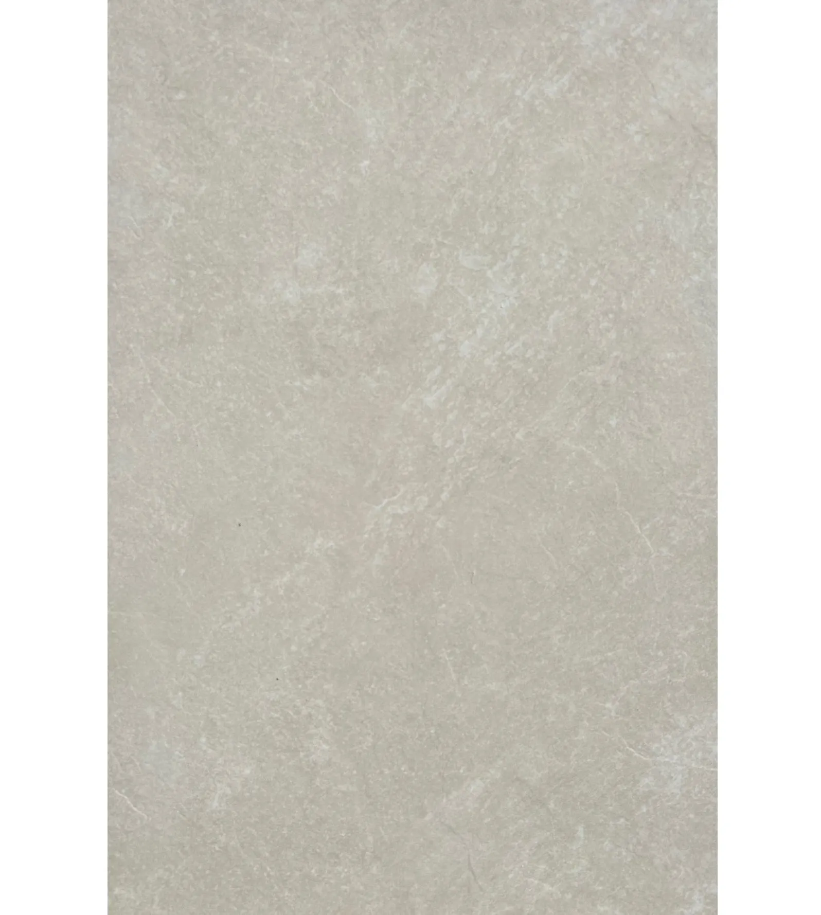 Castle Composites Contract 20 Porcelain Paving - All Colours (600 x 900mm)
