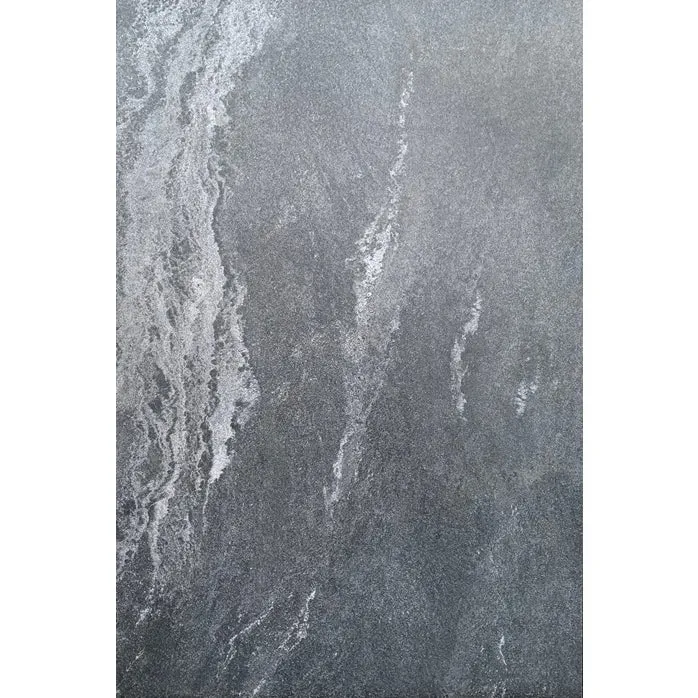 Castle Composites Contract 20 Porcelain Paving - All Colours (600 x 900mm)