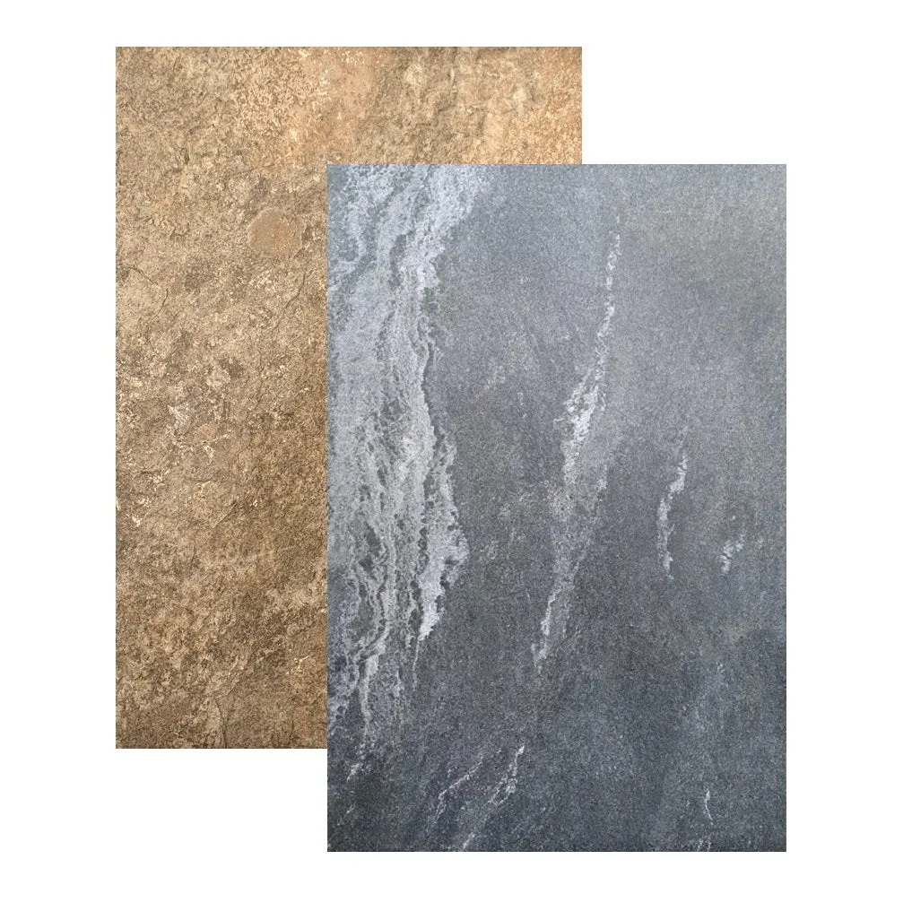 Castle Composites Contract 20 Porcelain Paving - All Colours (600 x 900mm)