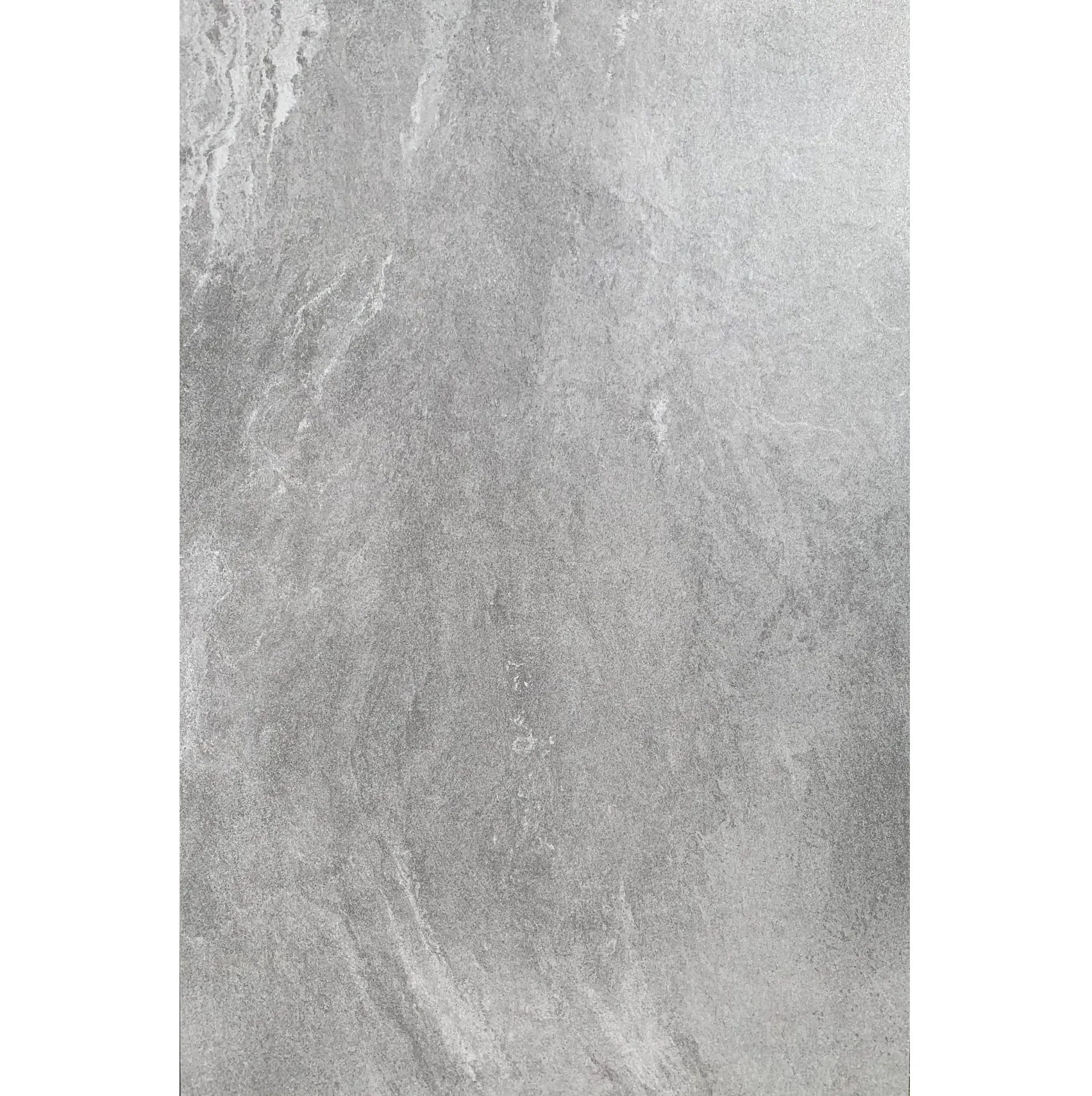 Castle Composites Contract 20 Porcelain Paving - All Colours (600 x 900mm)