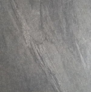 Castle Composites Contract 20 Porcelain Paving - Country Gris (600 x 600mm)