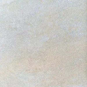 Castle Composites Contract 20 Porcelain Paving - Golden Stone (600 x 600mm)