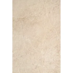 Castle Composites Contract 20 Porcelain Paving - Hammerstone Beige (600 x 900mm)