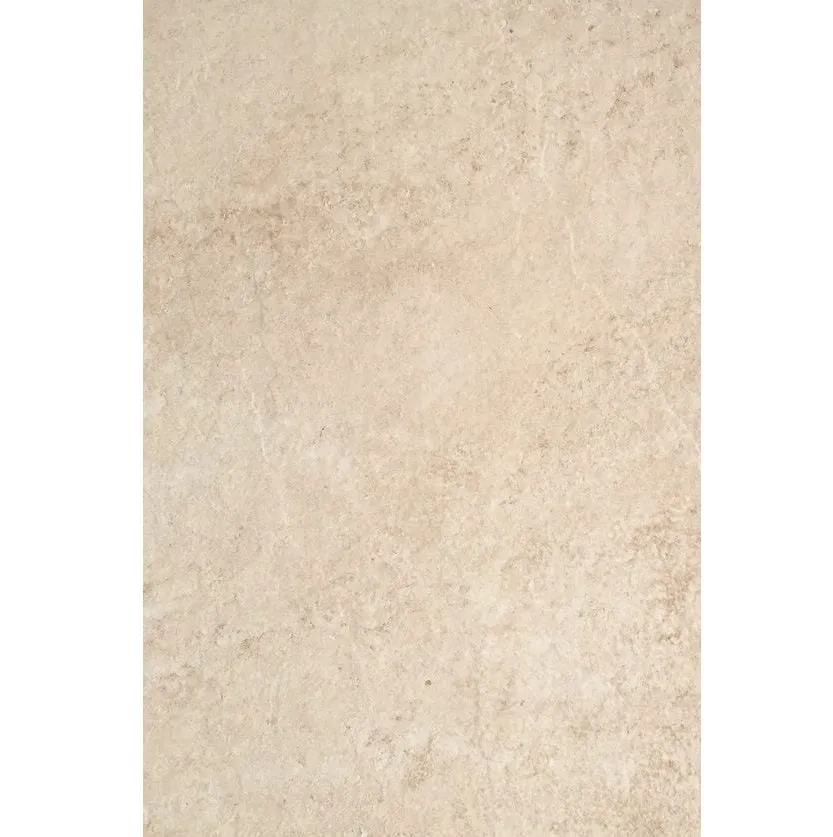 Castle Composites Contract 20 Porcelain Paving - Hammerstone Beige (600 x 900mm)
