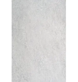 Castle Composites Contract 20 Porcelain Paving - Hammerstone Grey (600 x 900mm)