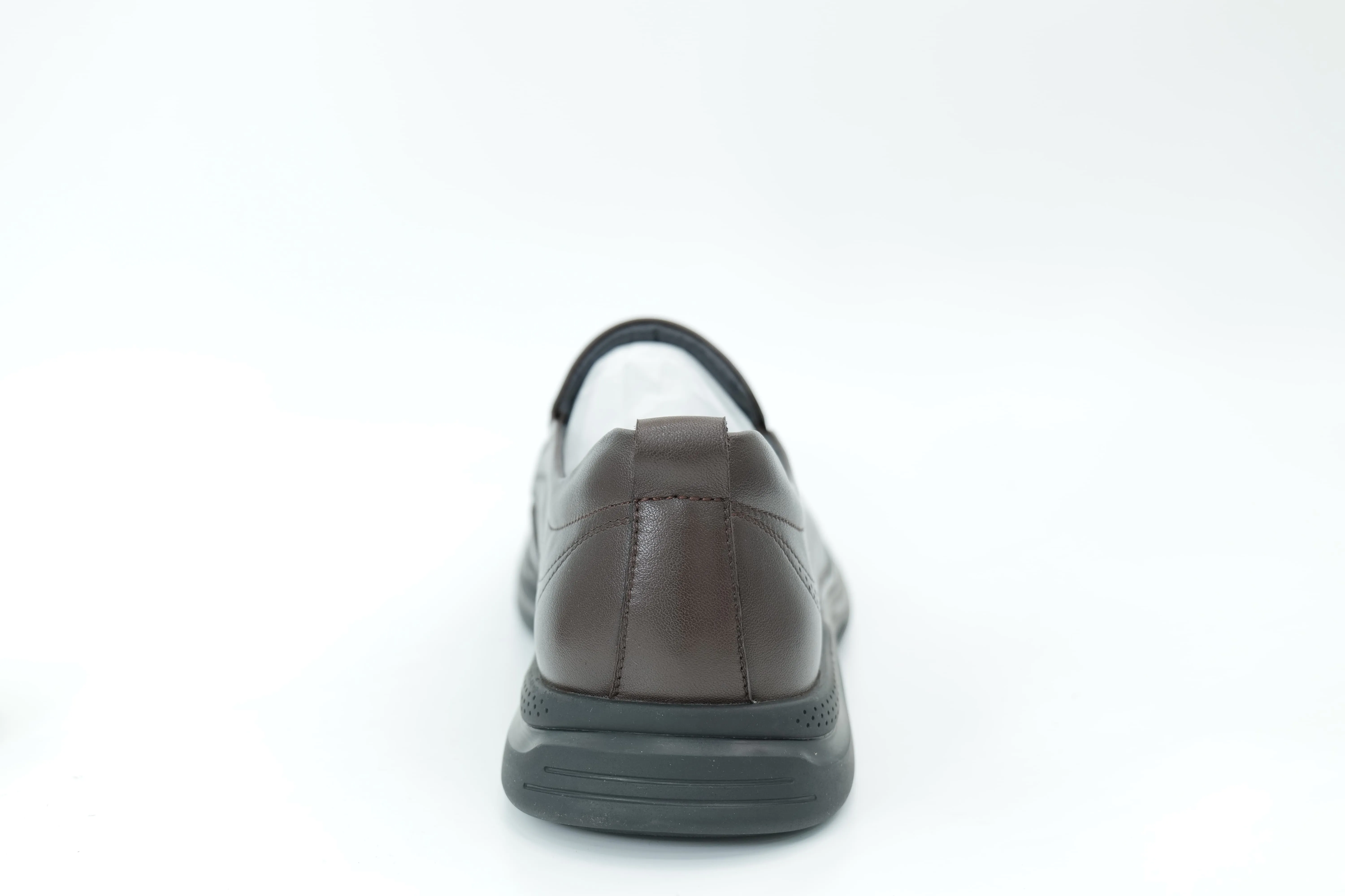 Casual shoes