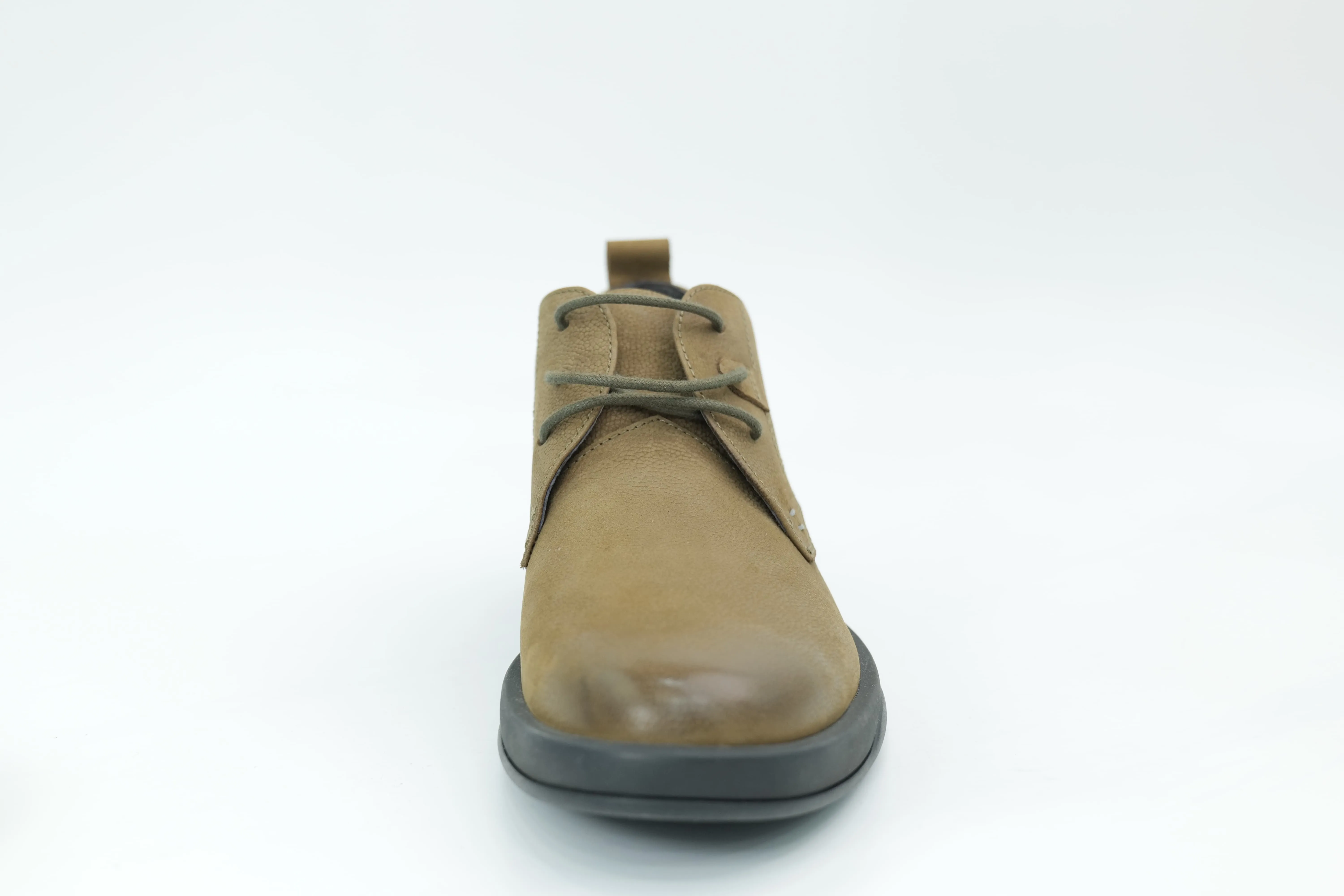 Casual shoes