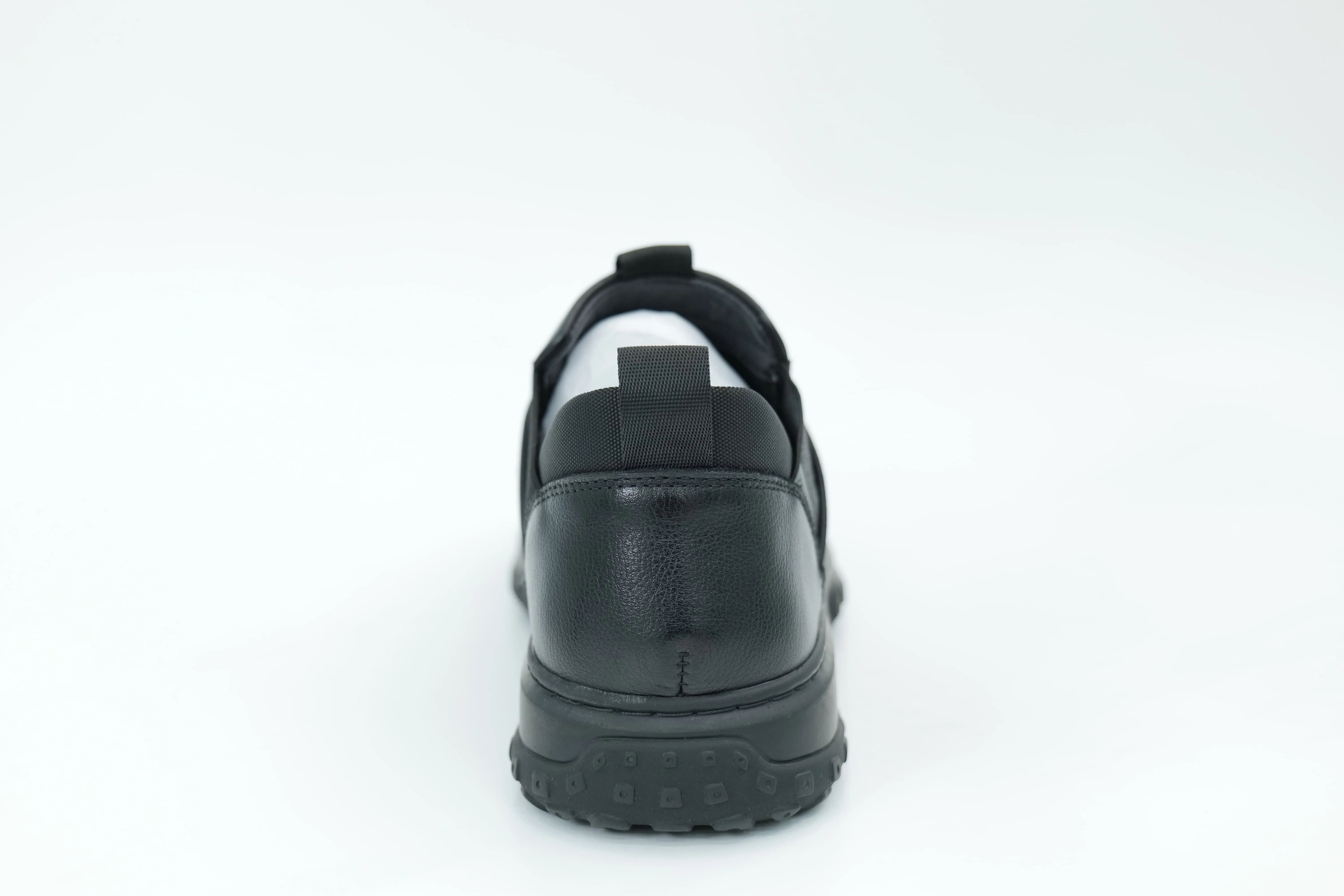 Casual shoes
