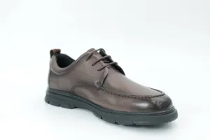 Casual shoes