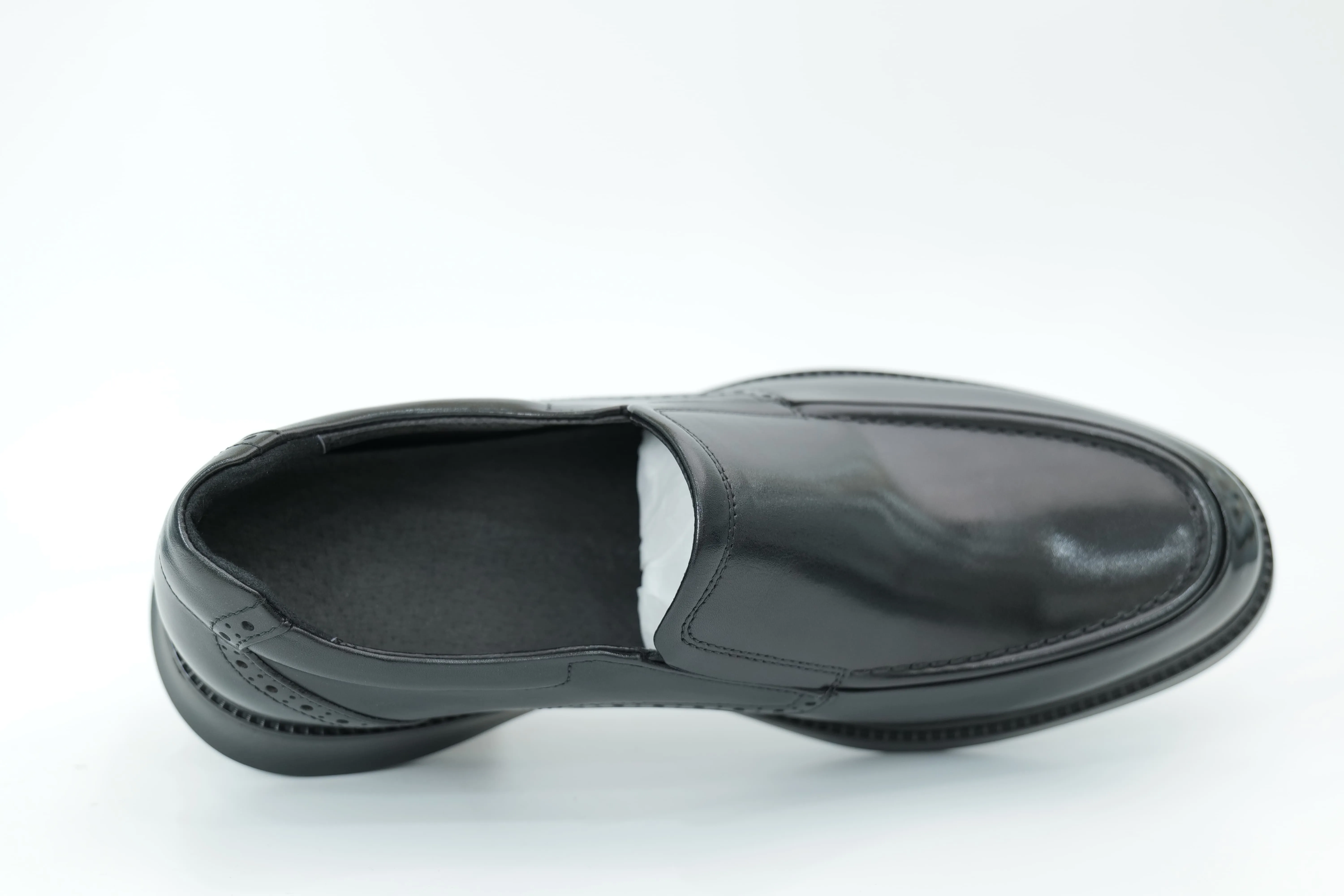 Casual shoes