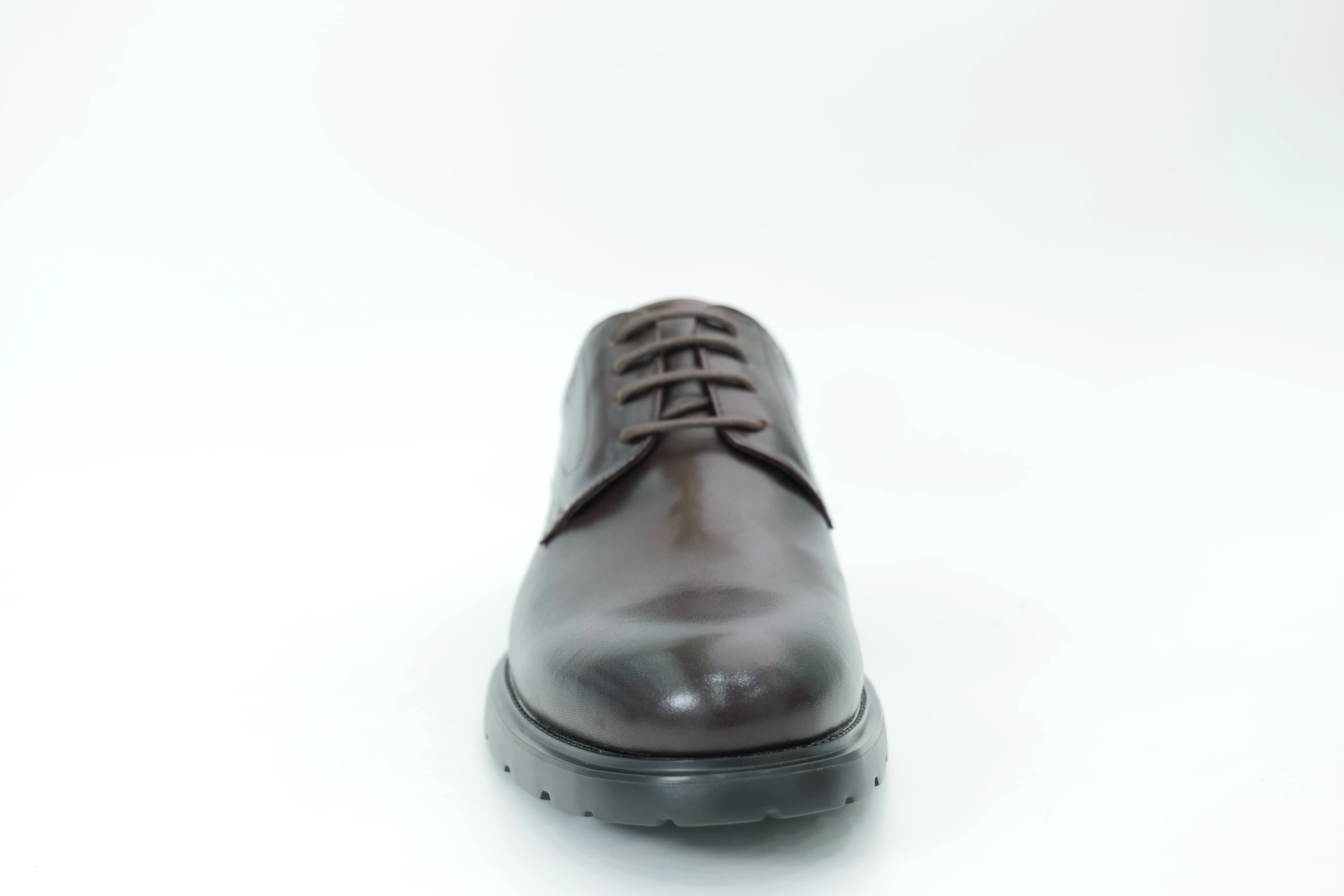 Casual shoes