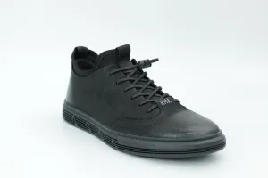 Casual shoes