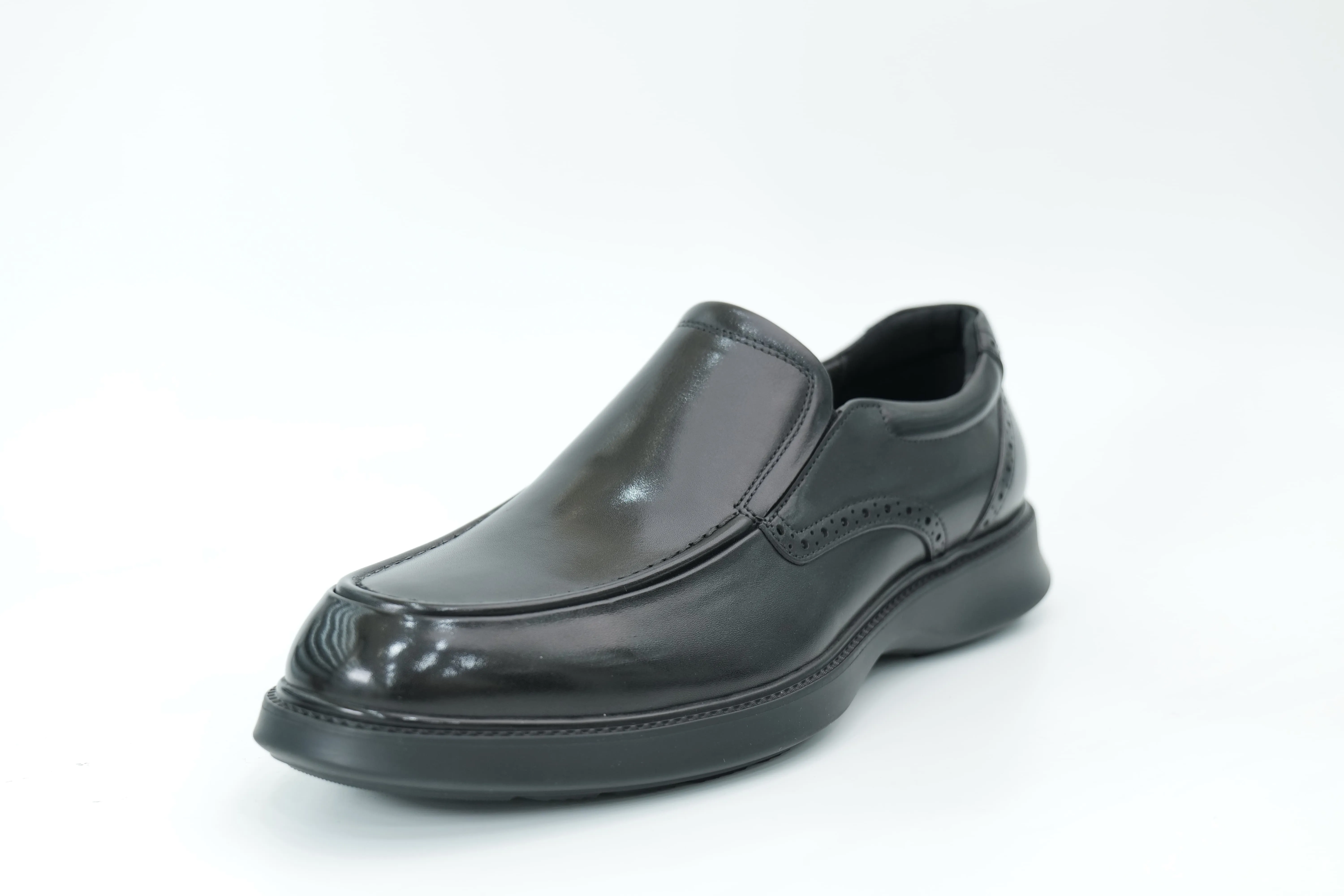 Casual shoes