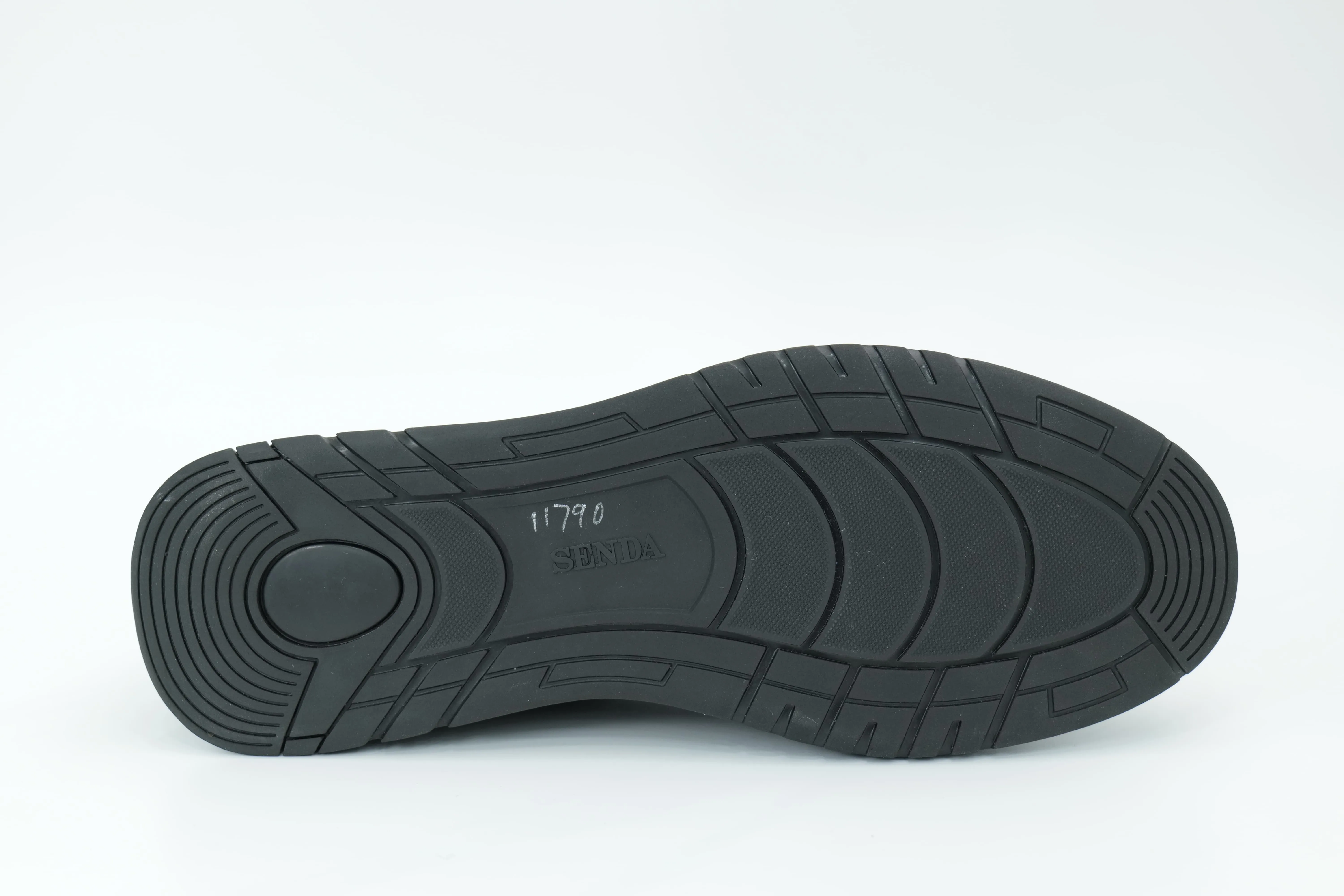 Casual shoes