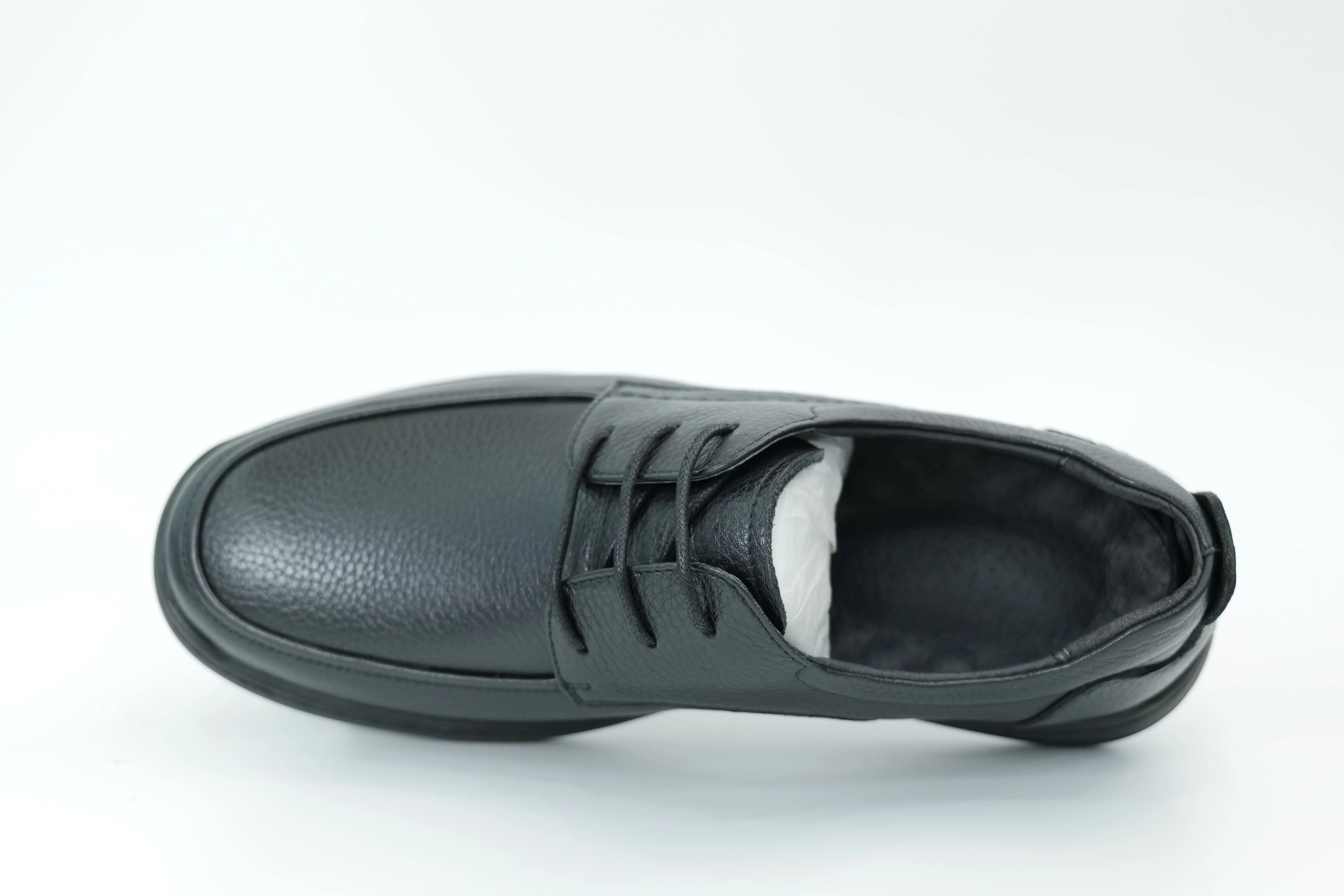 Casual shoes