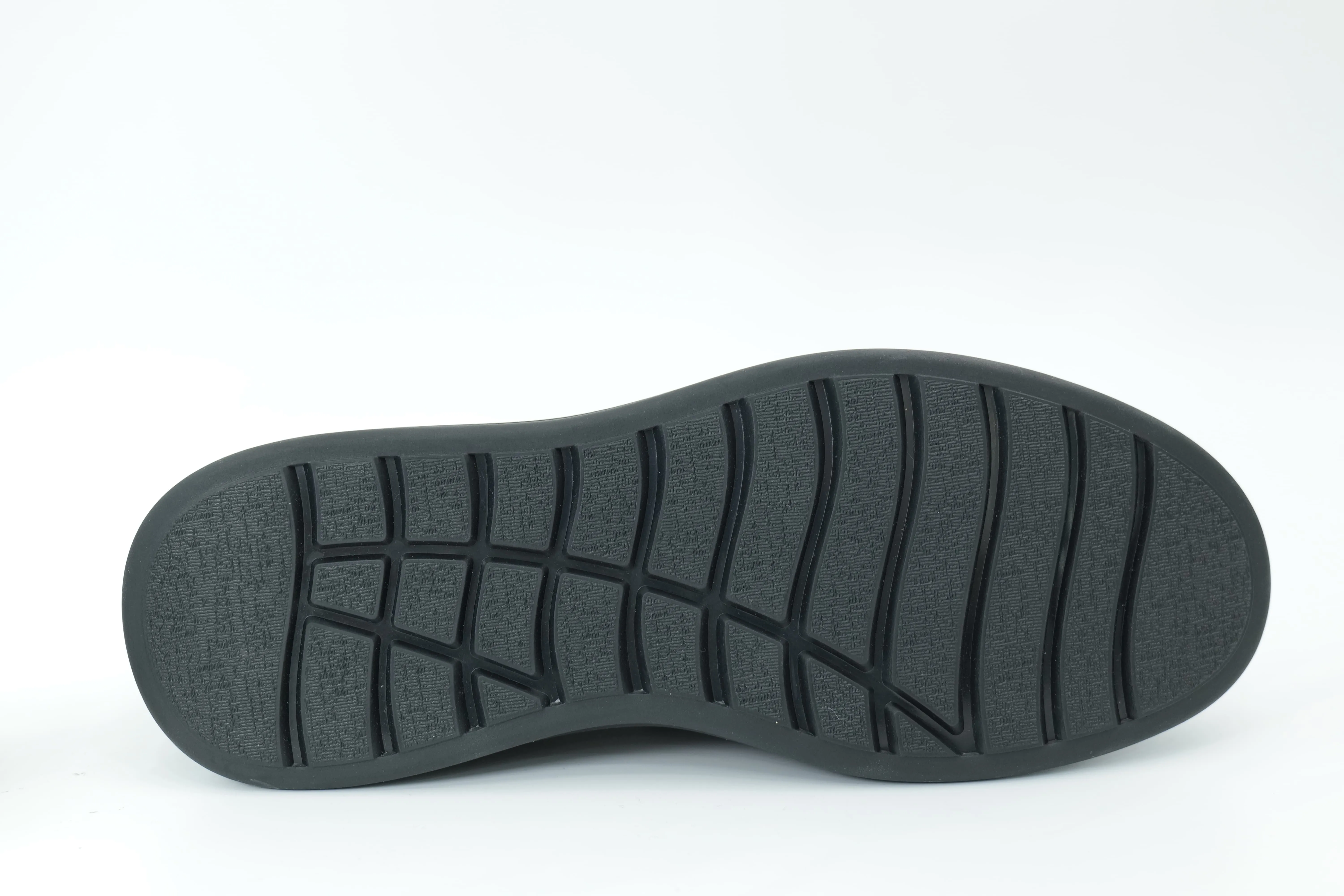 Casual shoes