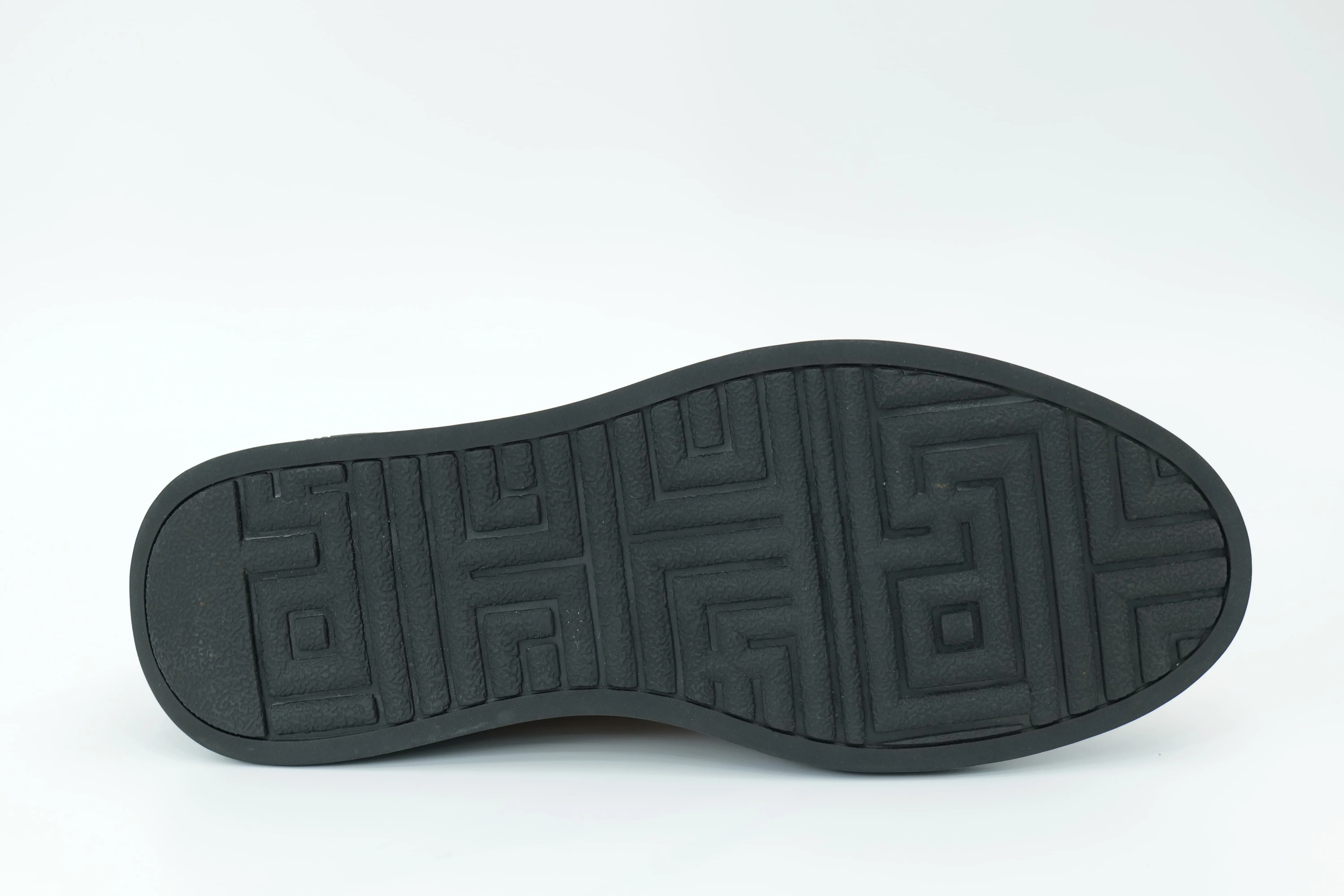 Casual shoes