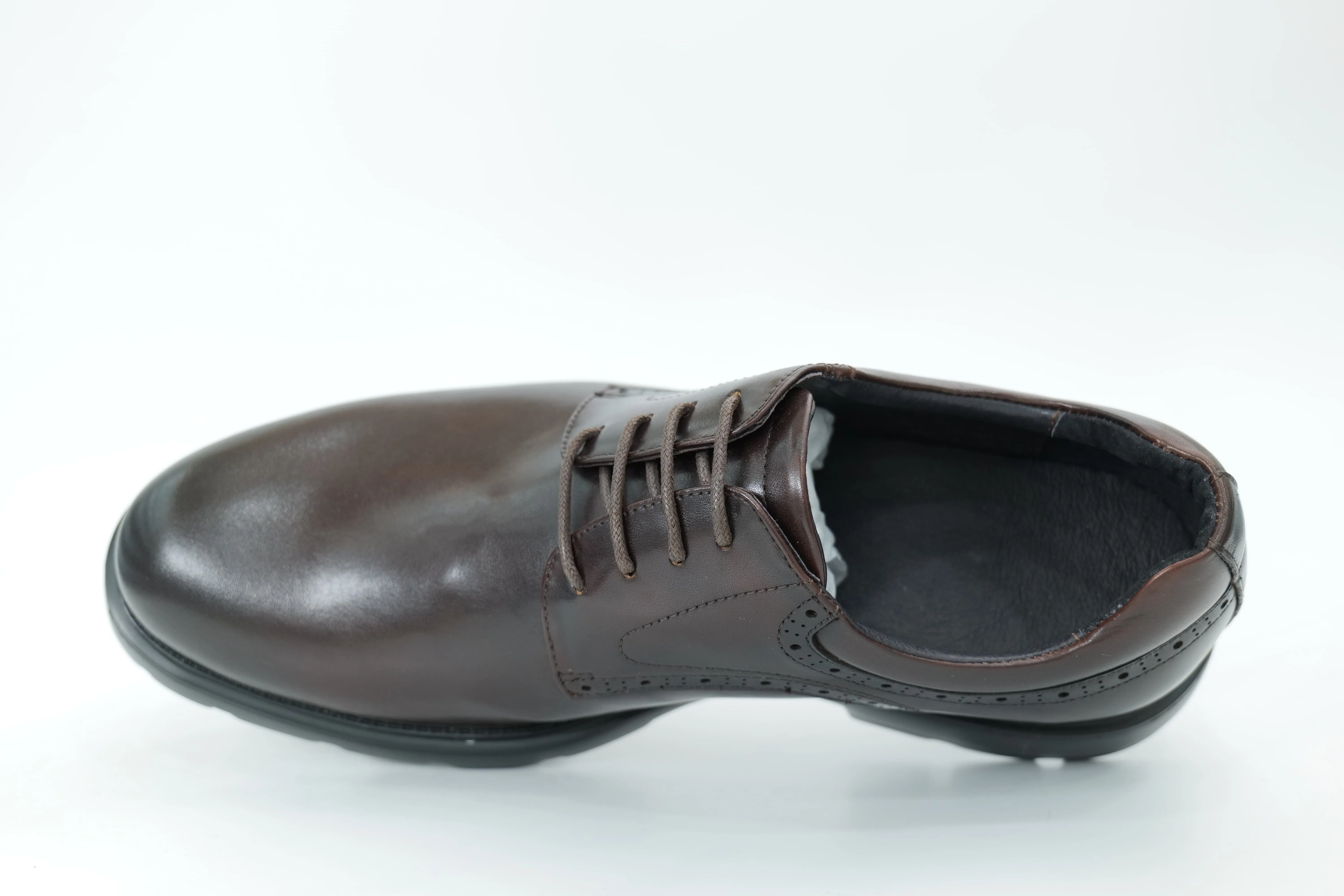 Casual shoes