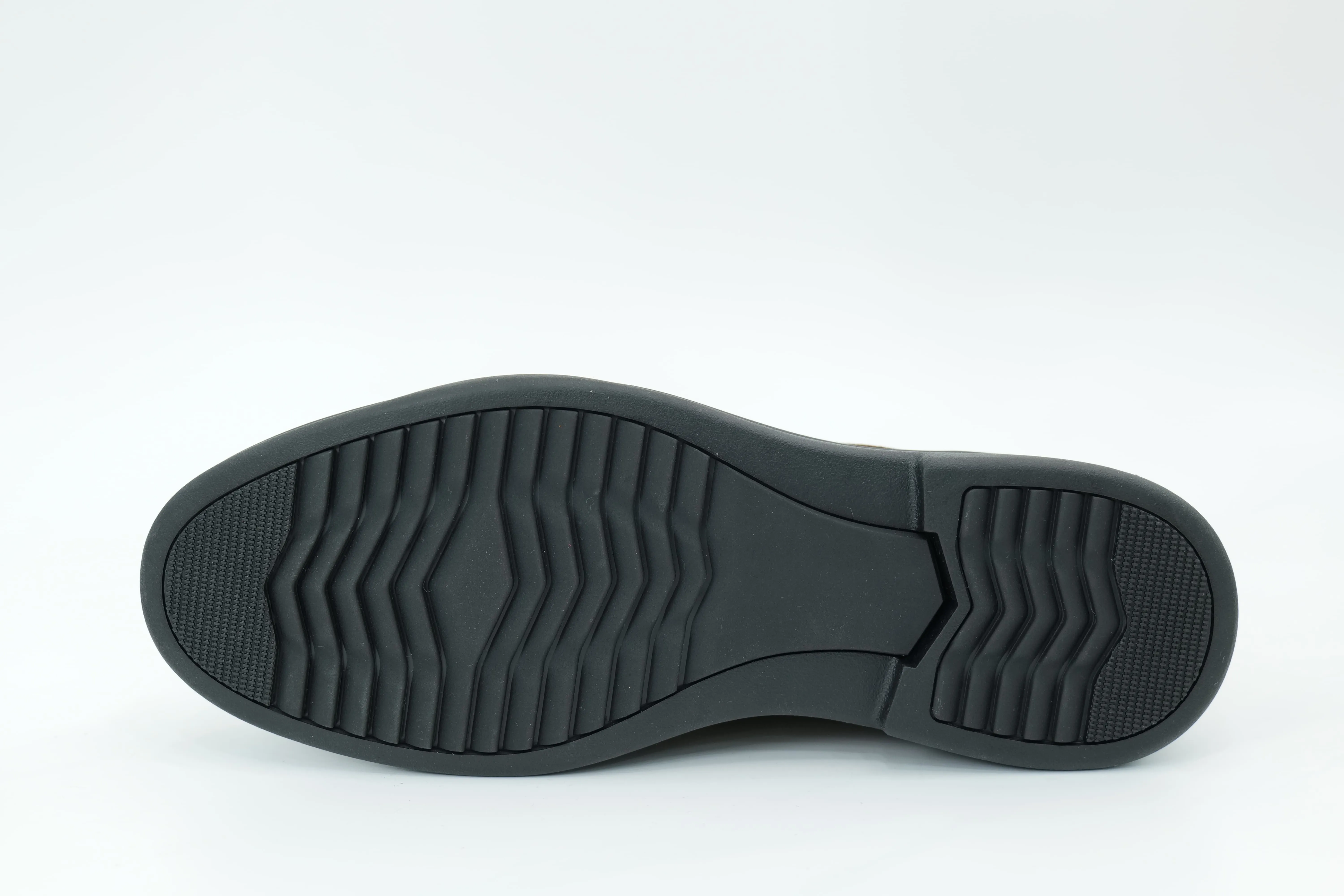 Casual shoes