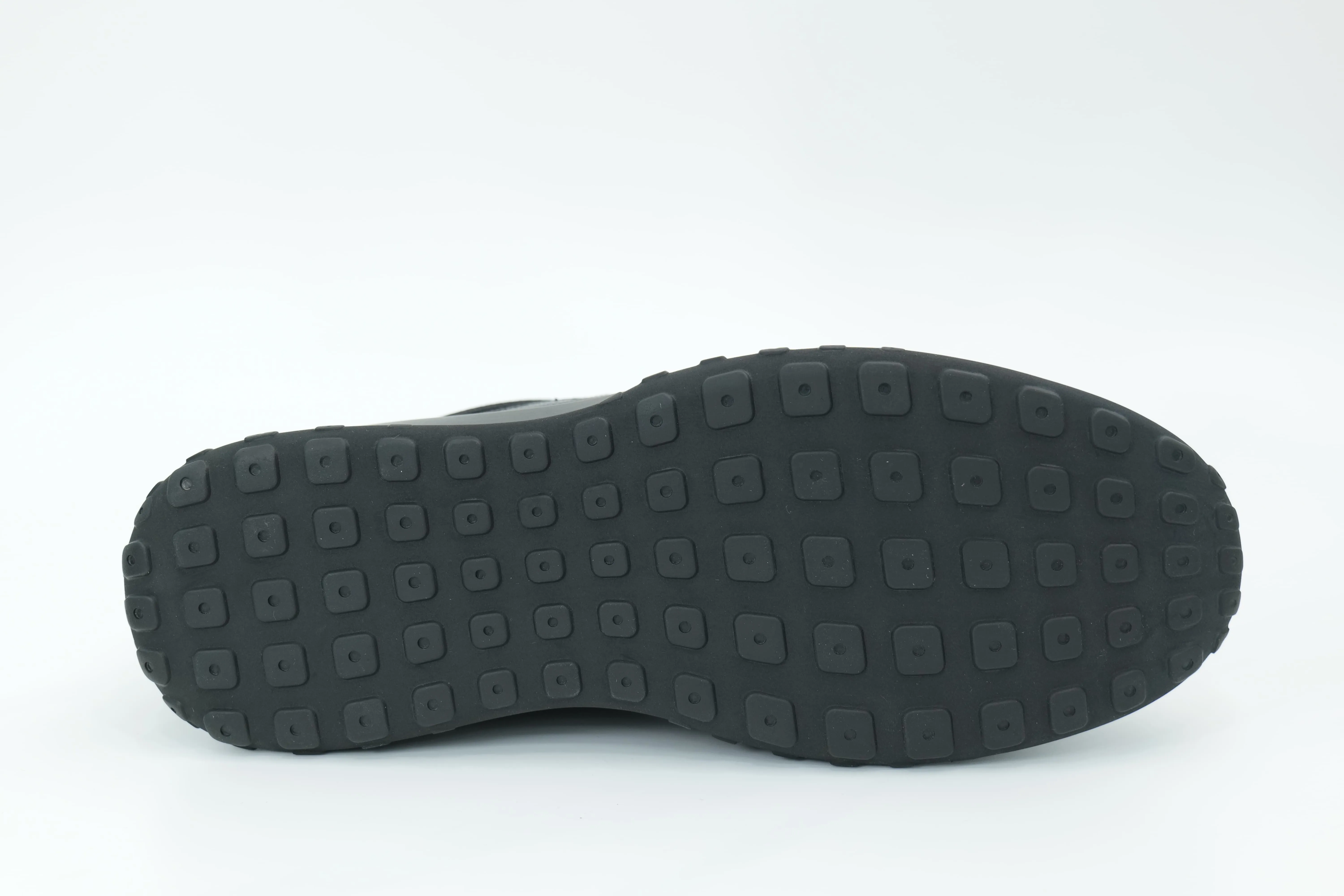 Casual shoes