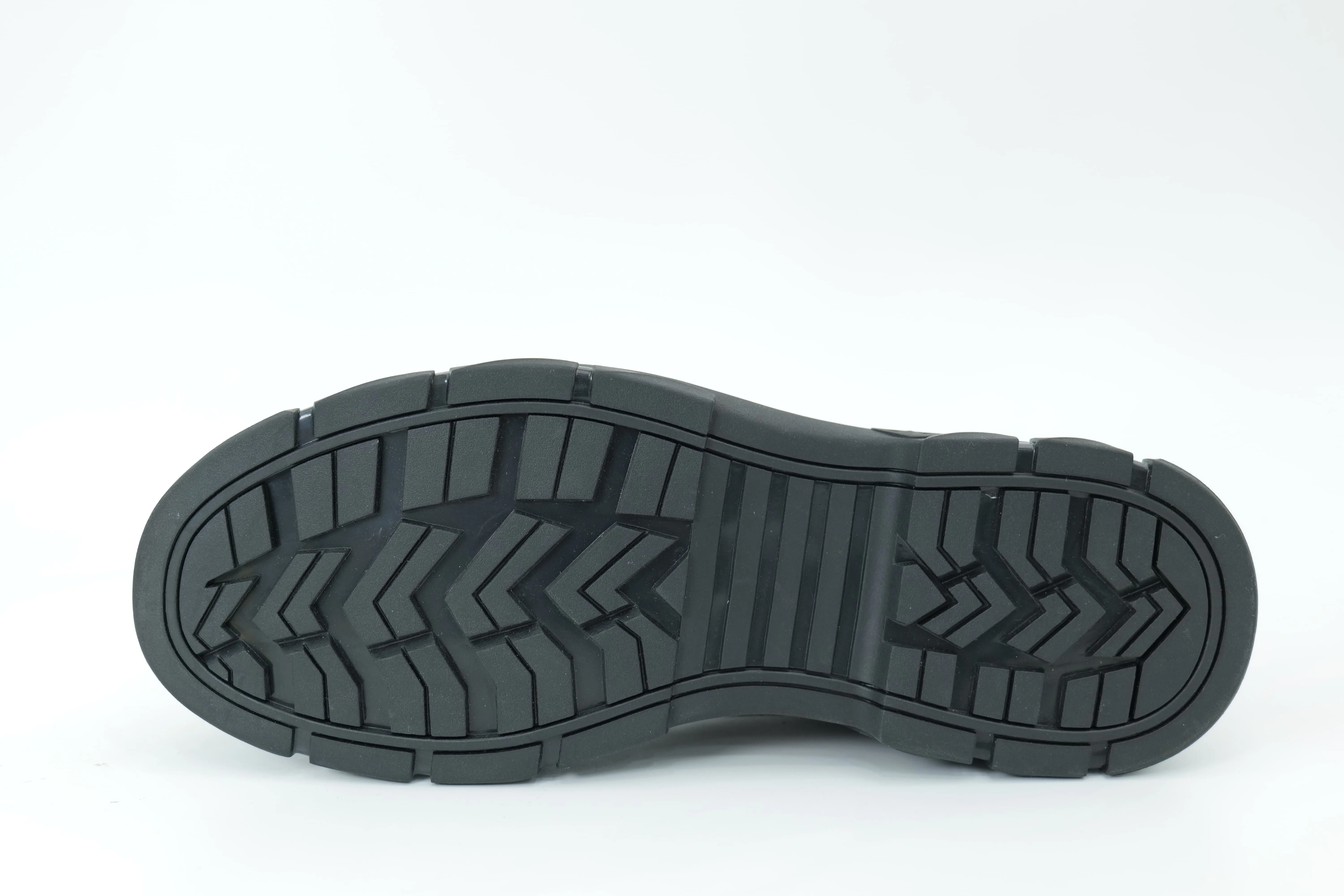 Casual shoes