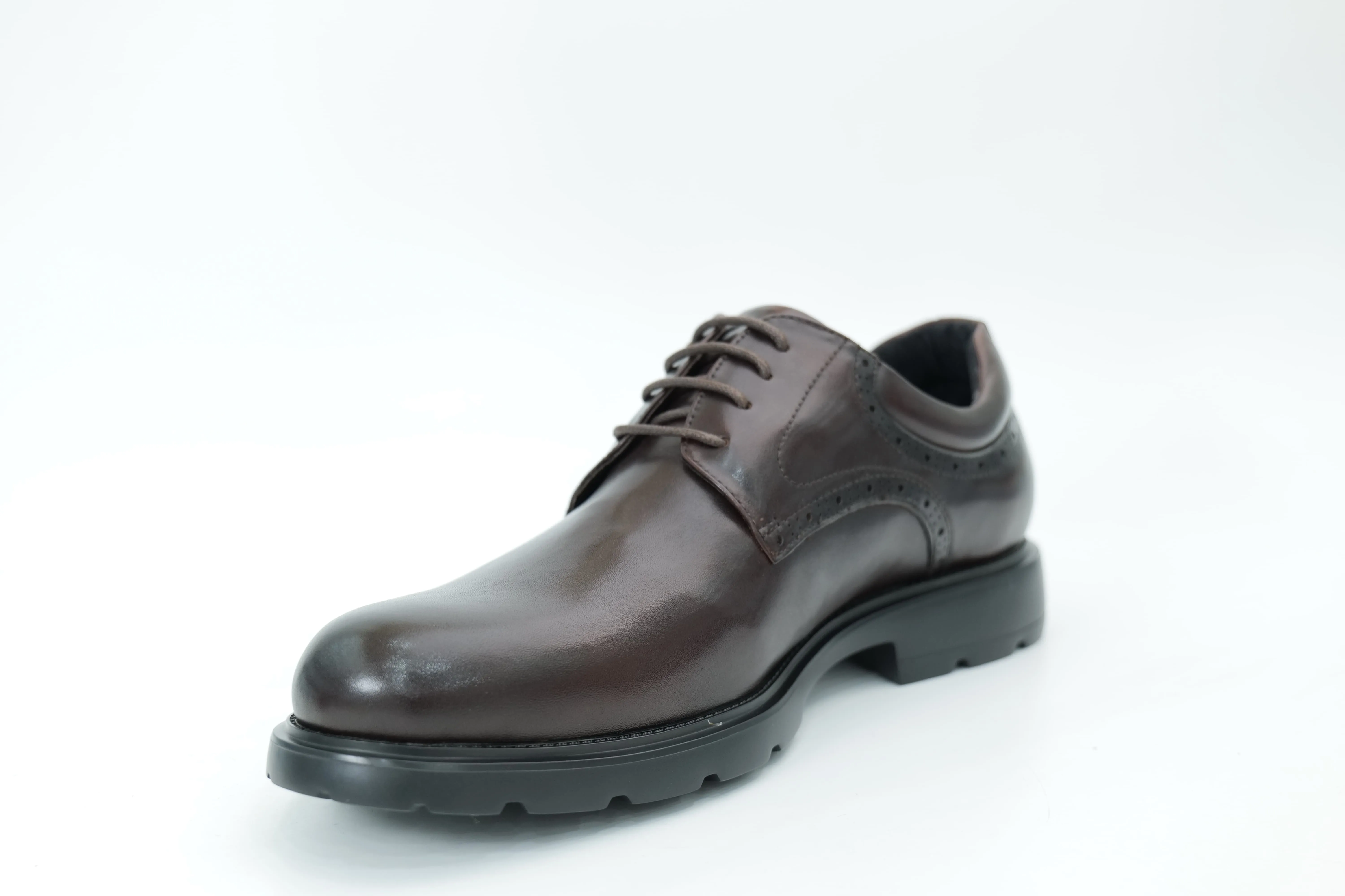 Casual shoes