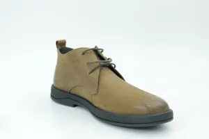 Casual shoes