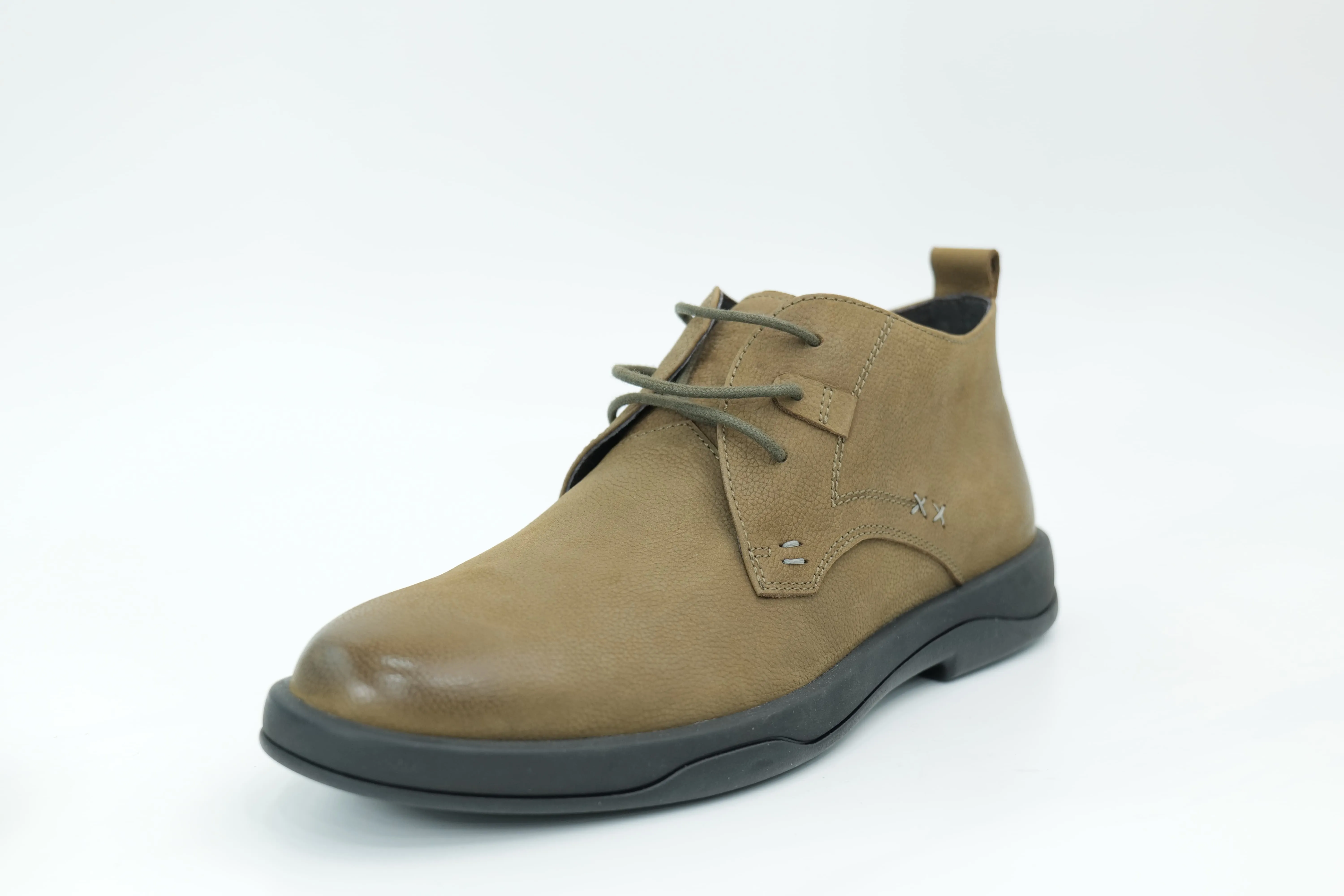 Casual shoes