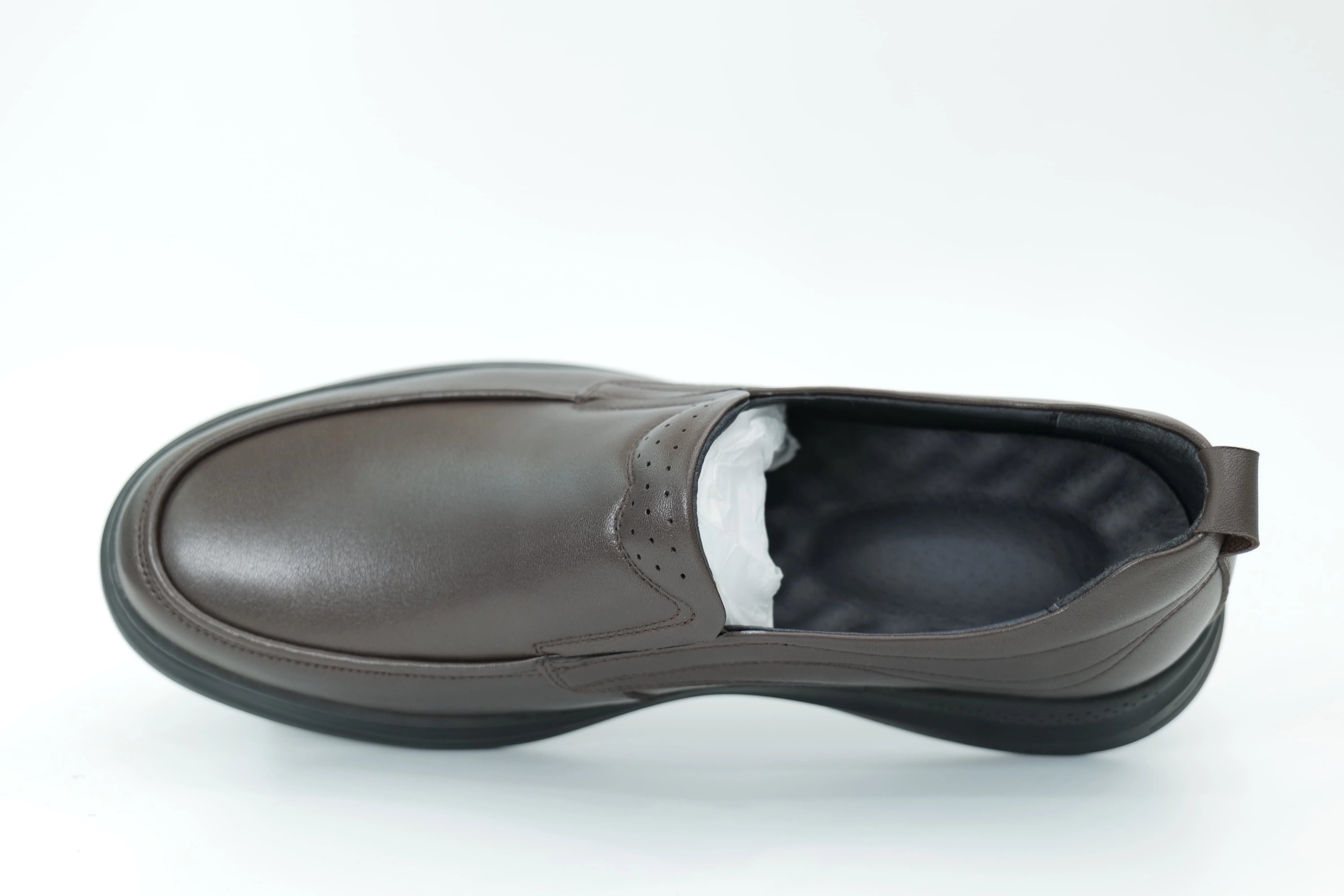Casual shoes