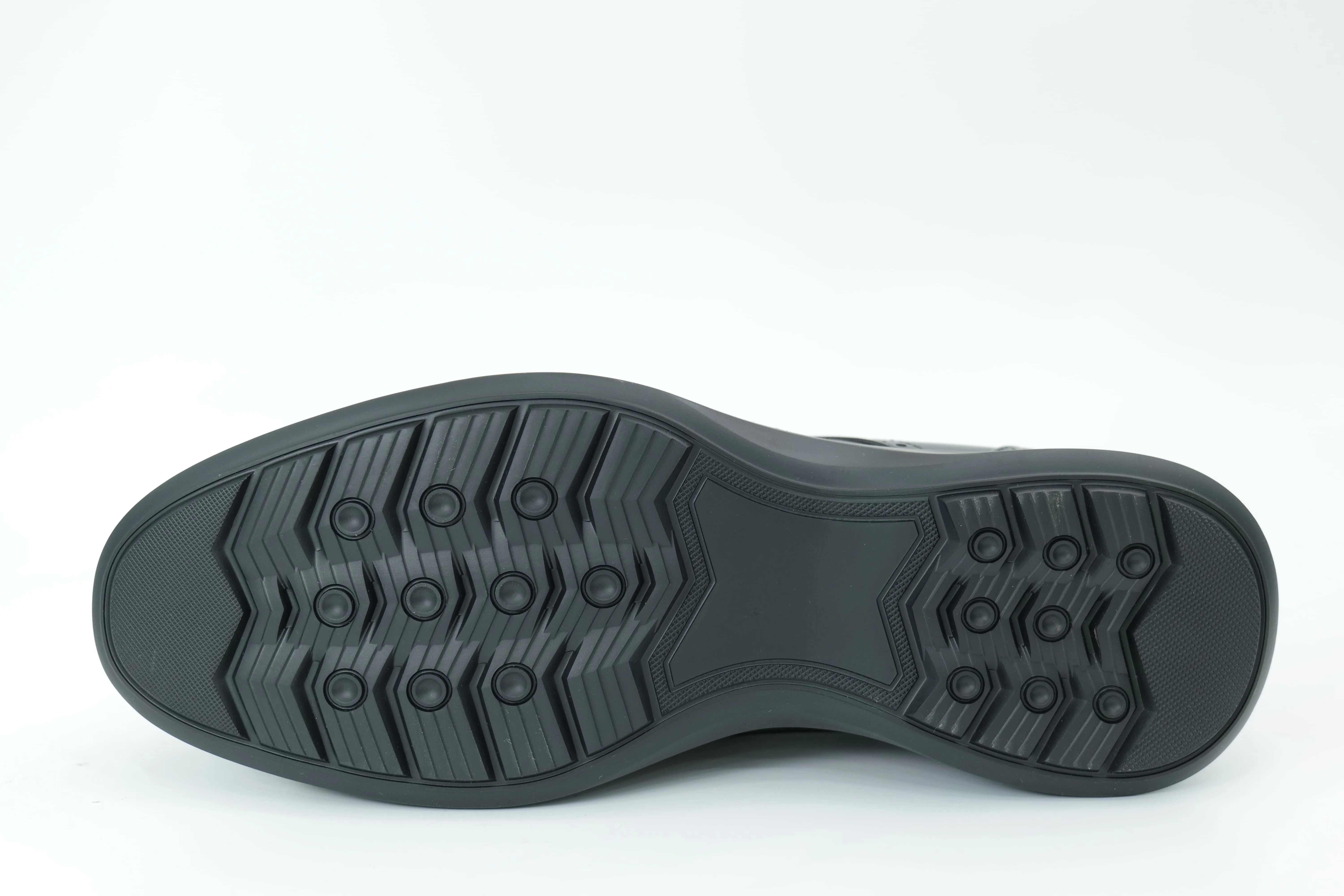 Casual shoes