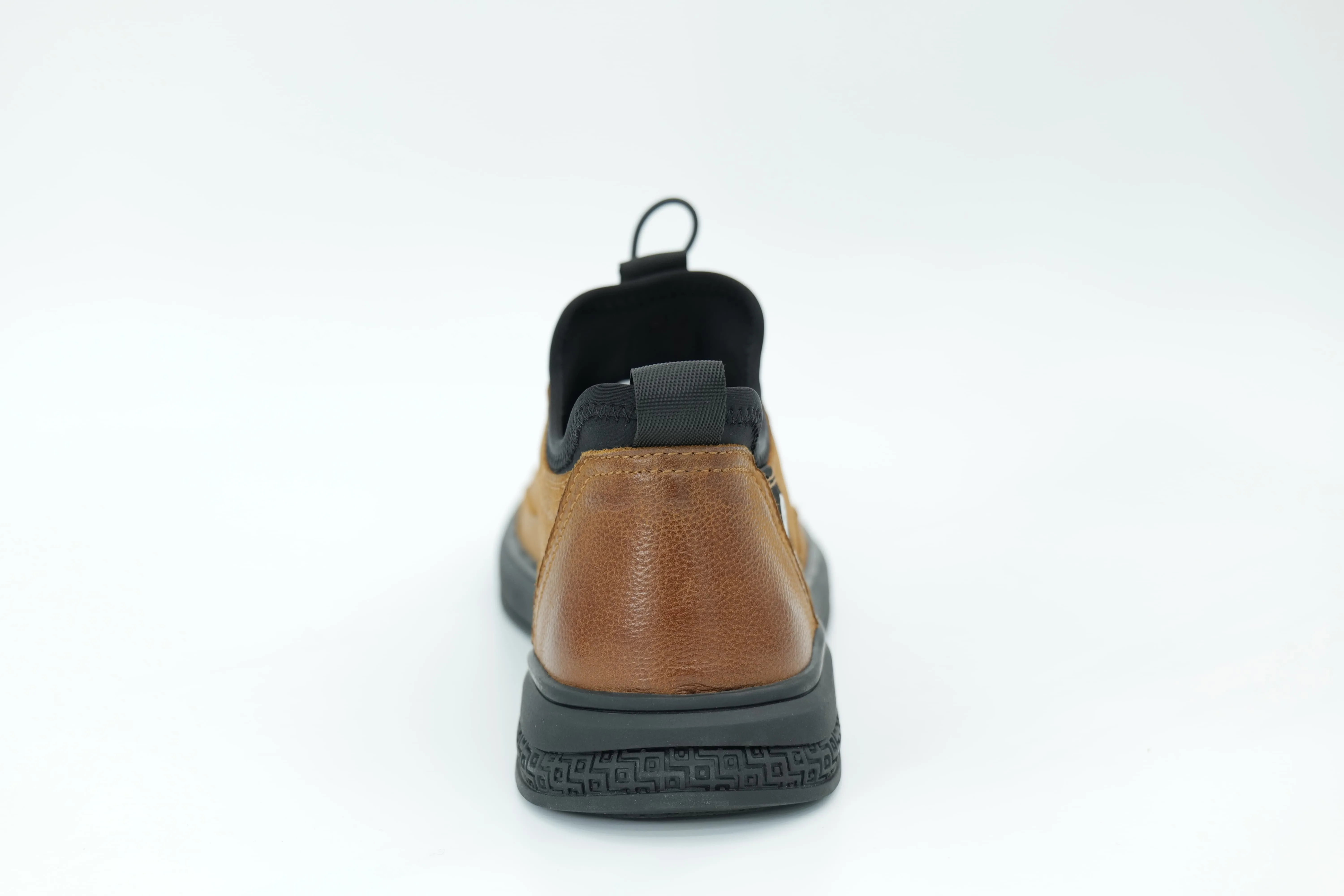 Casual shoes