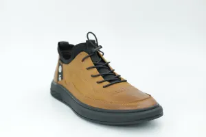 Casual shoes