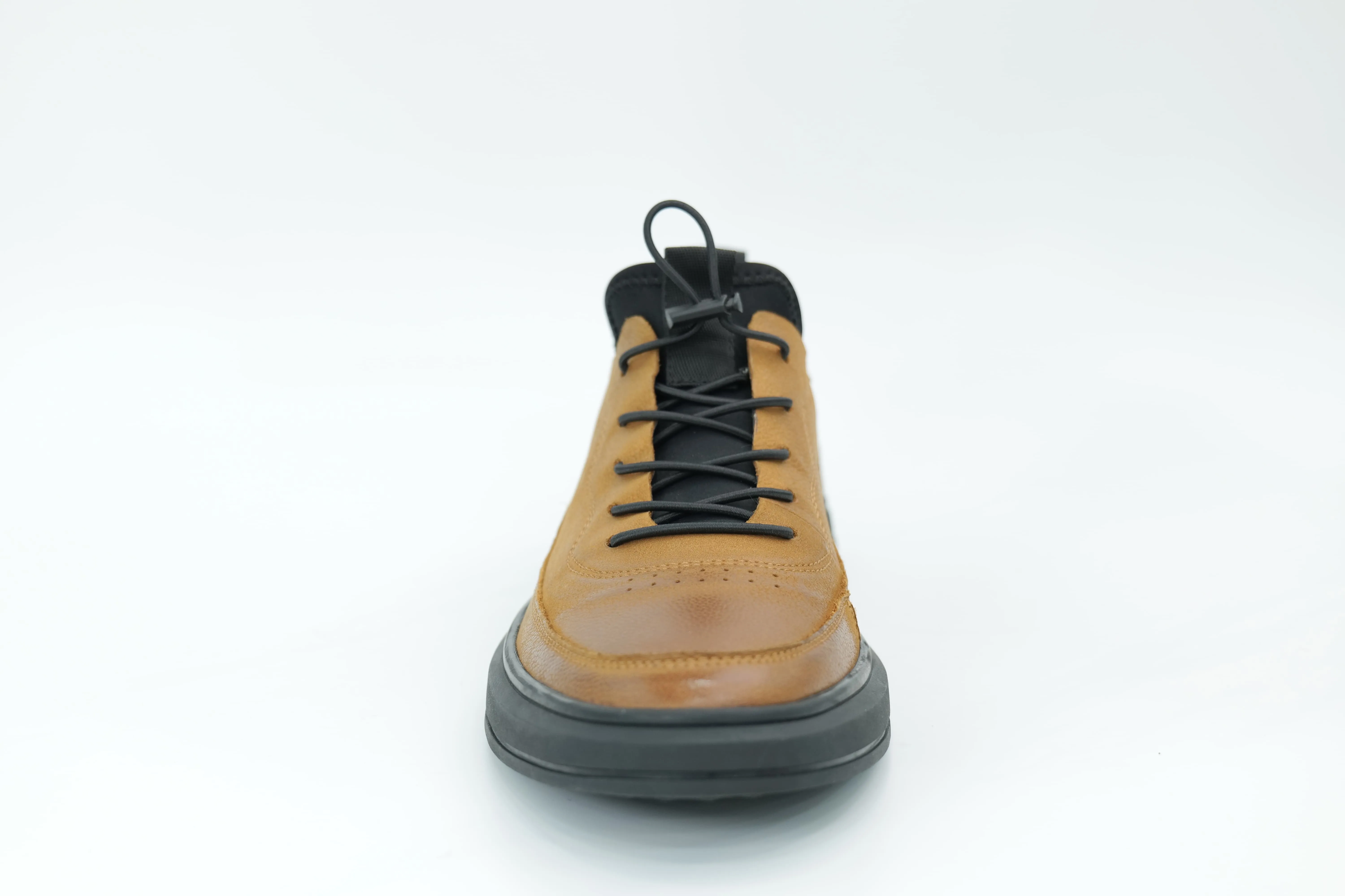 Casual shoes