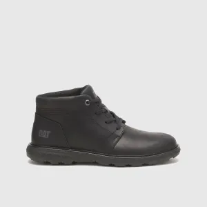 CAT TREY 2.0 P725209 BLACK