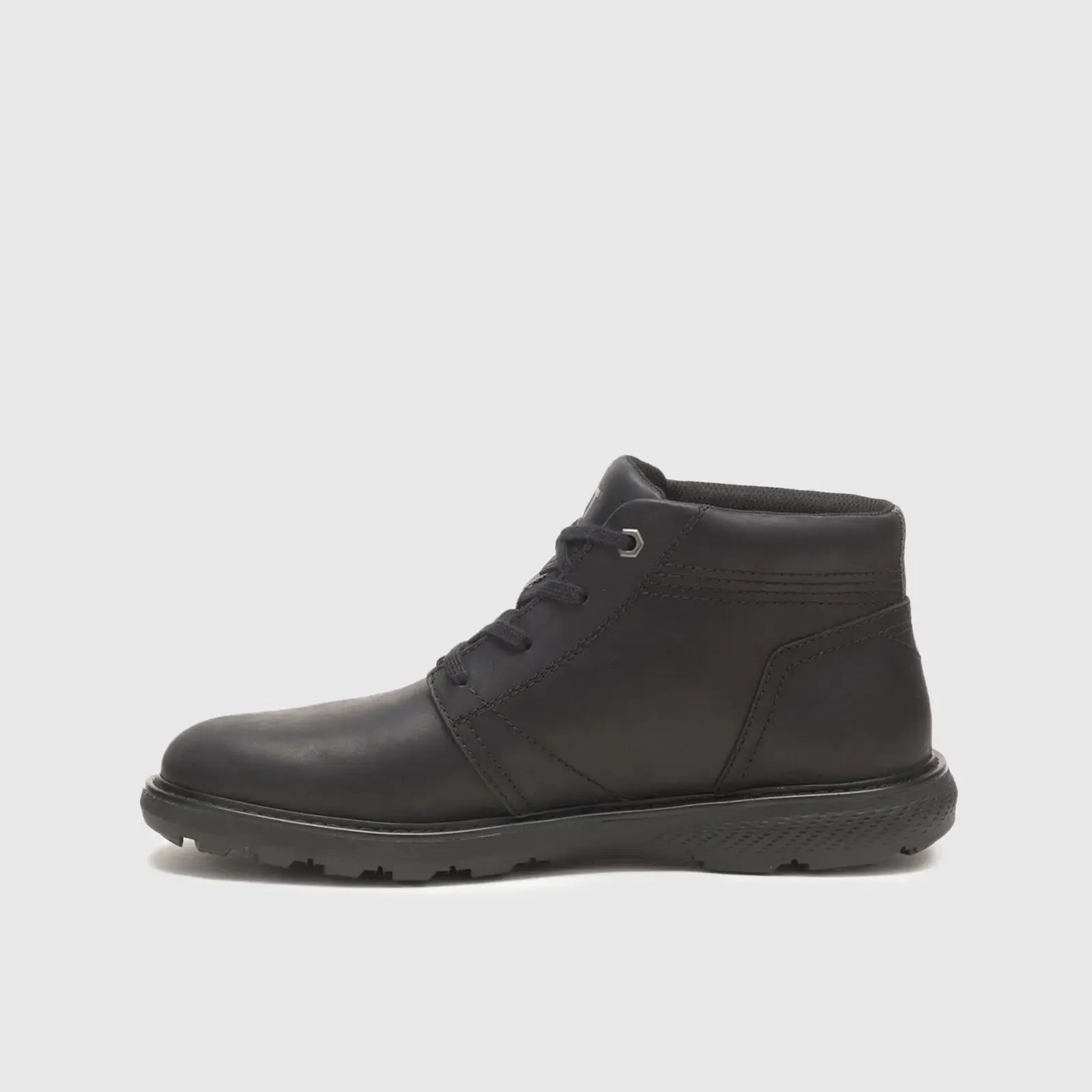 CAT TREY 2.0 P725209 BLACK