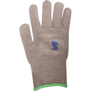 CE Winter Barn Gloves