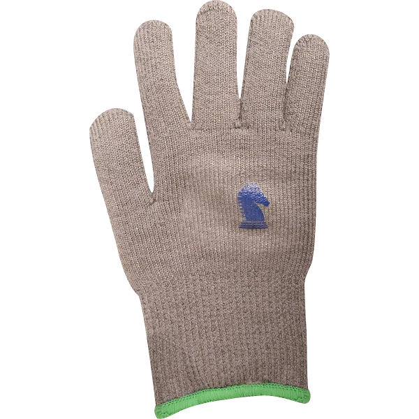 CE Winter Barn Gloves