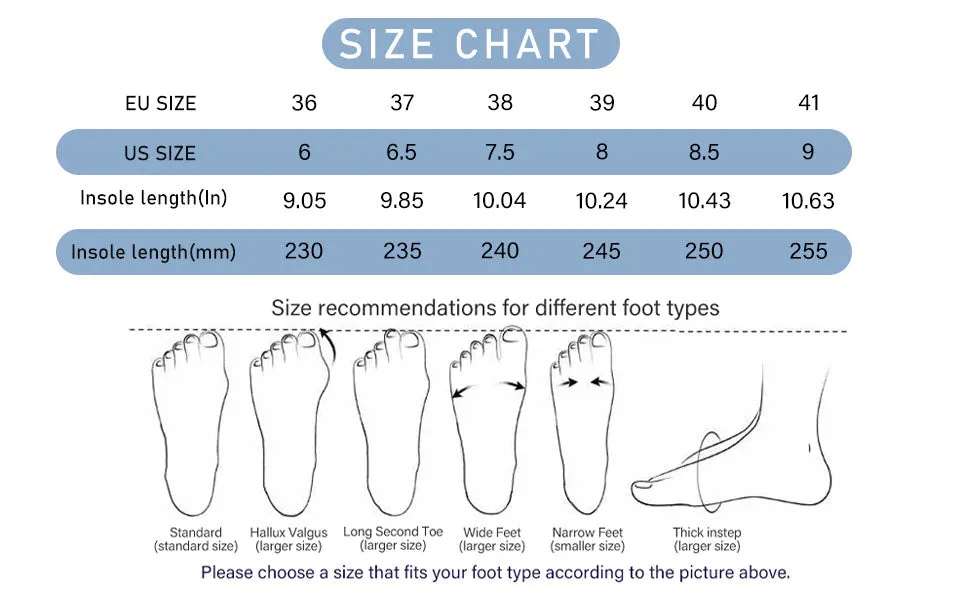 Centipede Demon Slip on Sports Shoes