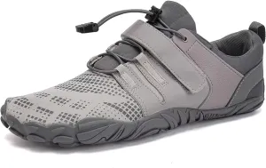 Centipede Demon Women Wide Beach shoes