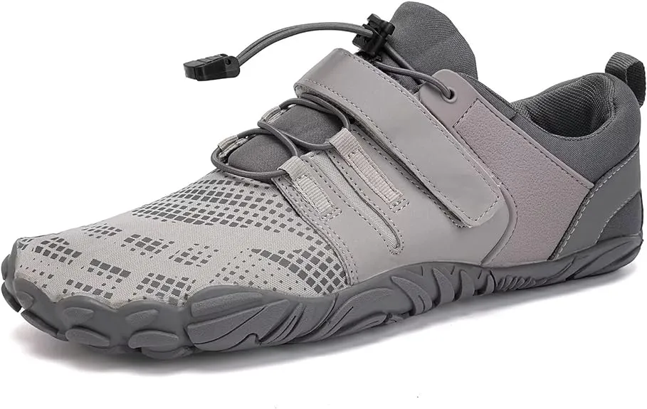 Centipede Demon Women Wide Beach shoes
