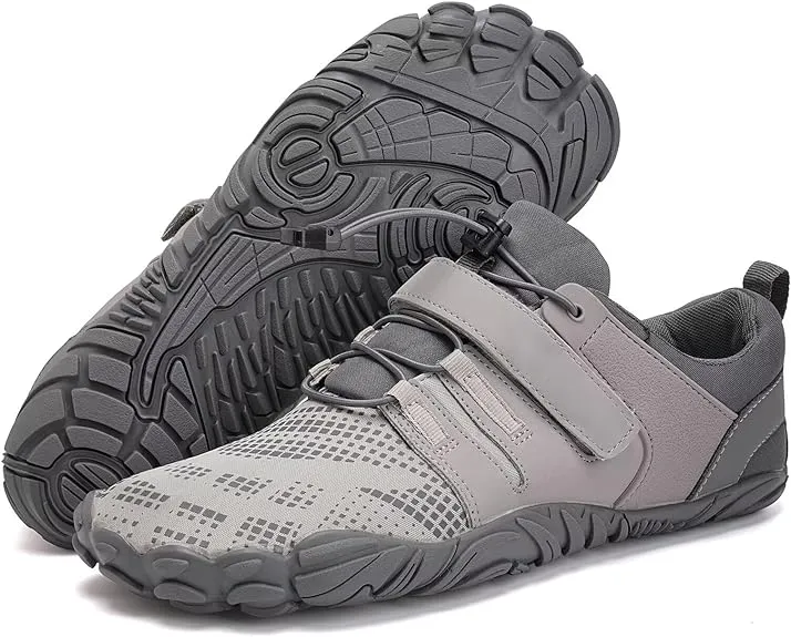 Centipede Demon Women Wide Beach shoes