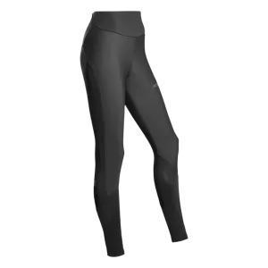 CEP | Cold Weather Tights, v2 | Women's | Black
