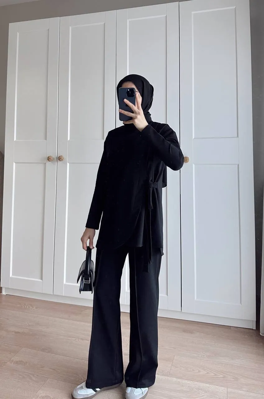 Chic Set