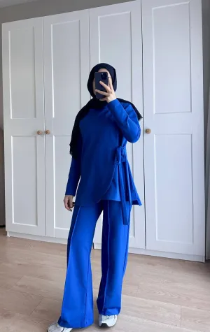 Chic Set